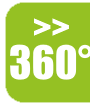 360&deg; Views